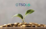 TSOLife Closes Series A Funding to Provide Senior Living Operators More Advanced Decision-Making Tools