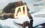 Market Logic Software to Launch First Generative AI Solution for Consumer Insights