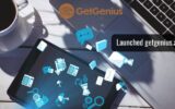 GetGenius Introduces the World’s First Generative AI Tool for Social Media Marketing