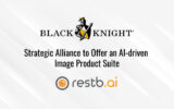 Black Knight and Restb.ai Form Strategic Alliance to Offer an AI-driven Image Product Suite