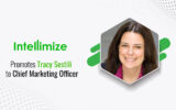 Intellimize Promotes Tracy Sestili to Chief Marketing Officer