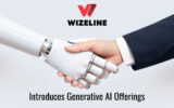 Wizeline Introduces Generative AI Offerings to Revolutionize Enterprise Productivity and Innovation