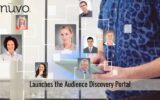 Inuvo Launches the Audience Discovery Portal, A Showcase for its Generative Artificial Intelligence