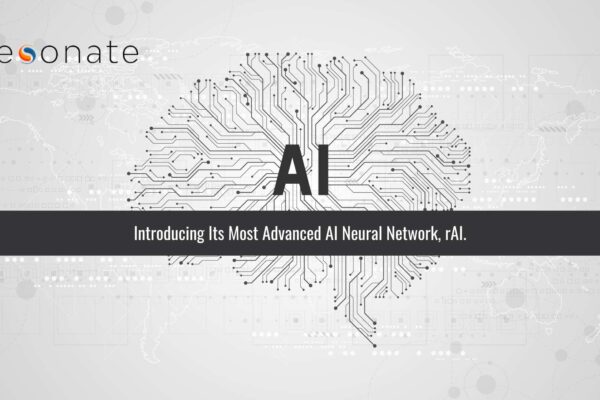 Resonate Transforms the Data Marketplace with a Proprietary AI Neural Network That Delivers Highly Predictive, Privacy-Safe Consumer Data at Scale