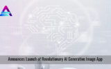 Artisse Interactive Announces Upcoming Launch of Revolutionary AI Generative Image App