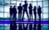 Vectara Strengthens GTM Strategy with Sales & Marketing Leadership Hires, Taps Ex-Twilio/Google Ecosystem Chief to Cultivate Partnerships & Joint Ventures