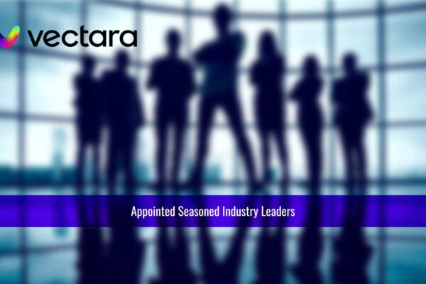 Vectara Strengthens GTM Strategy with Sales & Marketing Leadership Hires, Taps Ex-Twilio/Google Ecosystem Chief to Cultivate Partnerships & Joint Ventures