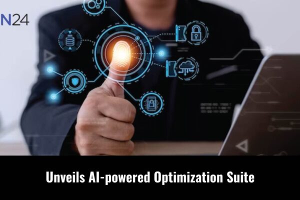 ON24 Unveils AI-powered Optimization Suite to Help Enterprises Maximize Efficiency and Results