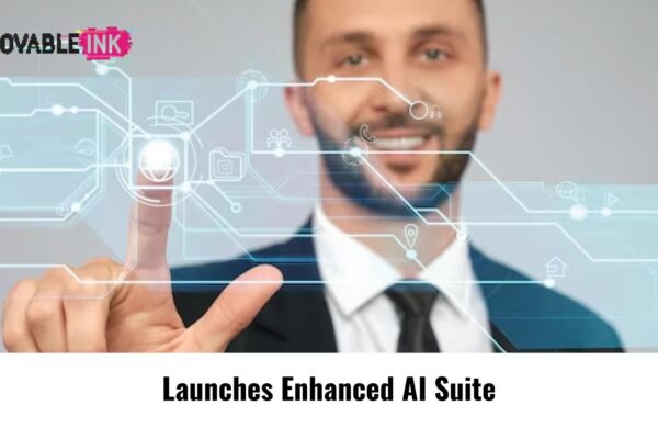 Movable Ink Launches Enhanced AI Suite