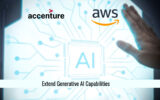 Accenture and Microsoft Expand Collaboration to Help Organizations Accelerate Responsible Adoption of Generative AI
