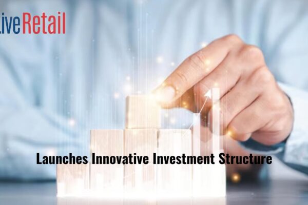 LiveRetail Breaks Halfway Mark in Capital Raising Effort; Launches Innovative Investment Structure for PE/Media Firms to Elevate Investment Return through Fees from Empowering Franchisees