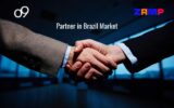 o9 and Zamp S.A. Partner in Brazil Market to Enhance Their Planning with AI-enabled Solutions