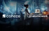 Atomicwork Partners with Cohere to Launch Advanced Digital Workplace Experience Solution