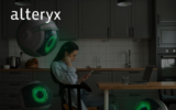 Alteryx Unveils AiDIN Copilot: AI Assistant for Enterprise Analytics