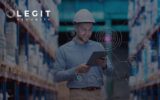 Legit Security Unveils New Capabilities to Safeguard Against Unsafe AI Models in Software Development