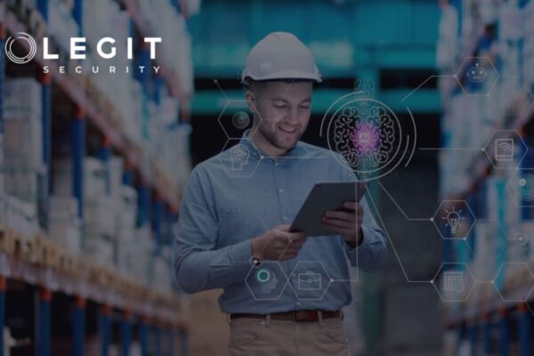 Legit Security Unveils New Capabilities to Safeguard Against Unsafe AI Models in Software Development
