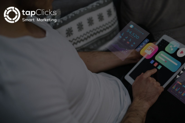 TapClicks Launches AI-Powered Media Planner for Efficient Ad Operations