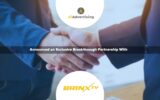 AiAdvertising Partners with The Next Generation Free Ad-Supported Sports and Entertainment Platform, Brinx.TV, to Redefine Advertising