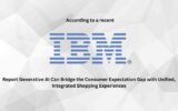 NRF 2024: IBM Reports