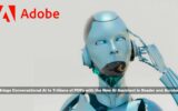 Adobe Brings Conversational AI to Trillions of PDFs with the New AI Assistant in Reader and Acrobat
