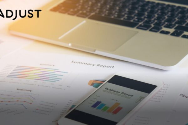 Adjust Introduces InSight: AI-Powered Measurement Solution for Marketers