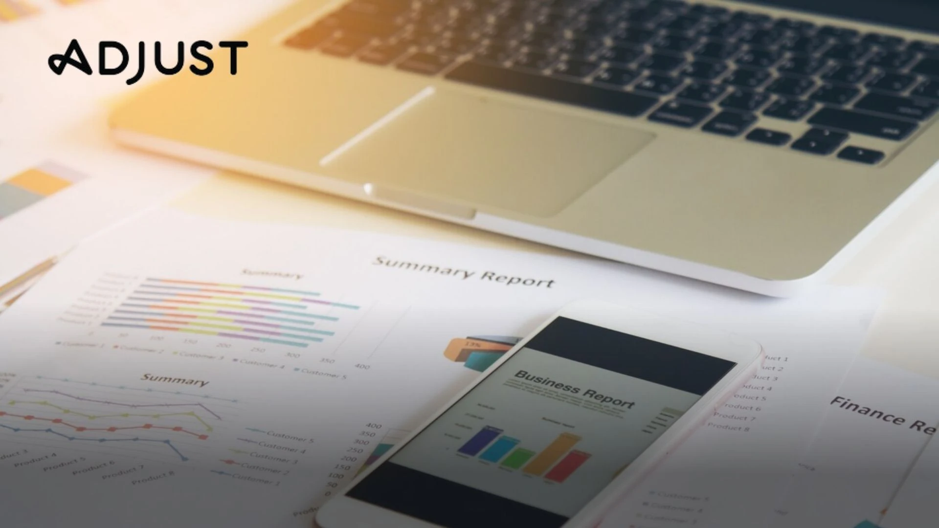 Adjust Introduces InSight: AI-Powered Measurement Solution for Marketers