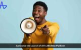 Advanced IT Labs Launches AIT LABS PLATFORM – A Revolutionary AI-Driven Platform Set to Transform Small Businesses Orlando, FL