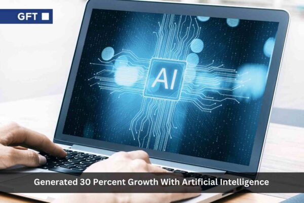 GFT AI.DA Marketplace: The Faster Way to Utilize AI