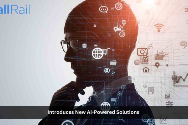 CallRail Labs introduces new AI-powered solutions to bolster marketing performance