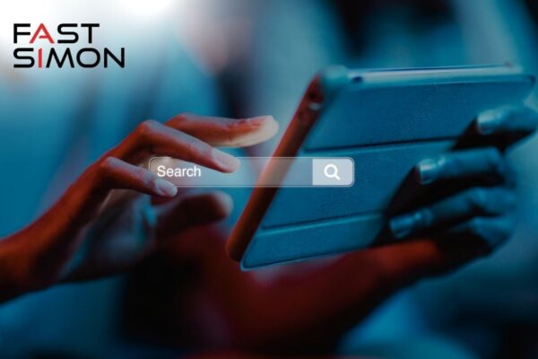 Fast Simon Unveils GenAI Hybrid Search to Revolutionize eCommerce Search Results