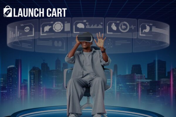 Launch Cart's AI-Powered Ad Platform, LaunchAds.ai, Delivers Exceptional Early Results