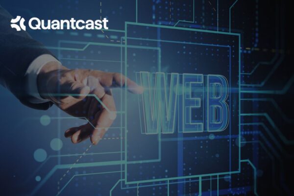 Quantcast Launches Self-Serve Platform to Simplify Programmatic Advertising