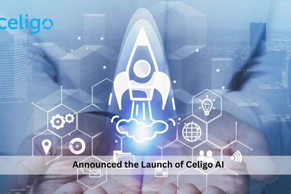 Inflation, economic uncertainty, and distributed teams amplify the need for clearer workplace communication. Axios HQ’s AI makes it easier.