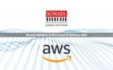 Sonata Software Bolsters Adoption of Generative AI Solutions With AWS