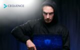 Cequence Unveils ML-Powered Advances in API Security at RSA Conference