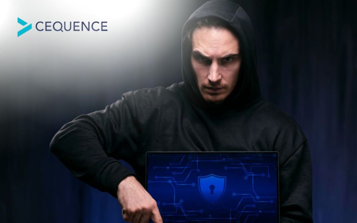 Cequence Unveils ML-Powered Advances in API Security at RSA Conference