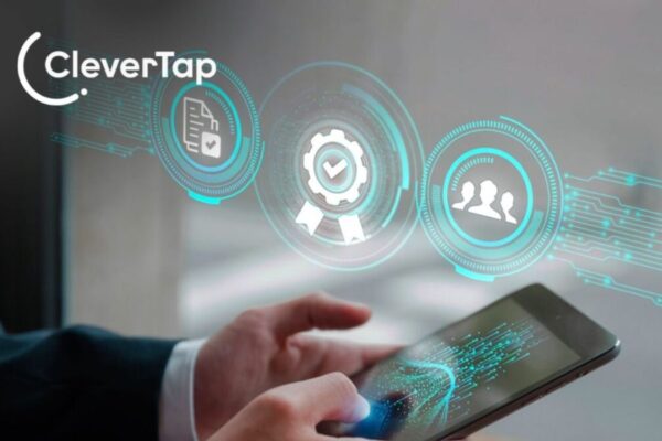 CleverTap Unveils Clever.AI: Empowering Brands with Next-Gen AI for Personalized Customer Experiences