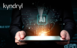 Kyndryl Introduces AI-Powered Mainframe Transformation Services