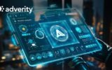 Adverity Launches Enrichment Copilot: AI-Powered Assistant for Data Transformation