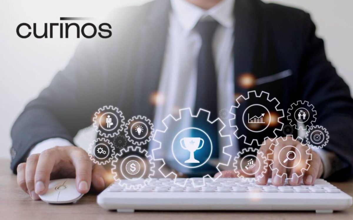 Curinos’ Amplero Personalization Optimizer: Advancing AI-Powered Creative Management in Financial Marketing