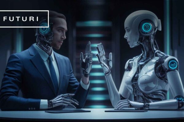 Futuri Unveils Cutting-Edge AI Enhancements for Broadcast and Media with Futuri AudioAI