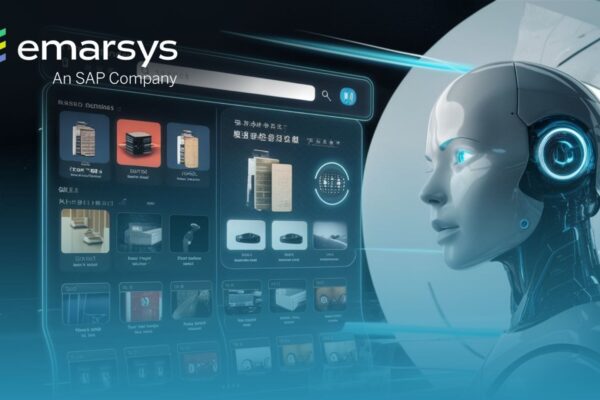 SAP Emarsys Unveils AI Product Finder to Enhance Personalized Customer Experiences
