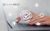 SlashNext GenAI for Spam and Graymail: Unparalleled AI Security for Email