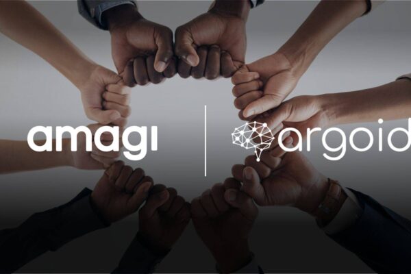 Amagi, a global leader in cloud-based SaaS technology for broadcast and connected TV, teams up with Argoid AI to integrate AI-powered scheduling automation into its Amagi PLANNER product. This collaboration aims to streamline TV program scheduling, leveraging AI expertise to captivate viewers with tailored content. Addressing Industry Challenges: The partnership targets challenges in the growing global FAST market, including managing multiple channels across diverse regions with complex content rights and platform requirements. Argoid AI’s machine learning capabilities enhance Amagi PLANNER’s ability to analyze viewership data, content affinity, and social trends, providing AI-driven scheduling recommendations. Innovative Solutions: Baskar Subramanian, Co-founder and CEO of Amagi, highlights the collaboration’s focus on scheduling efficiency, viewer satisfaction, and business growth. Gokul Muralidharan, CEO and Co-Founder of Argoid AI, emphasizes the transformative potential of integrating AI capabilities into Amagi PLANNER, enhancing viewer engagement. Balancing Automation and Creativity: The initiative emphasizes a balance between automation and creative control, empowering schedulers with data-driven insights while retaining flexibility in programming decisions. Amagi PLANNER emerges as a robust tool for implementing nuanced scheduling strategies, optimizing efficiency without sacrificing creative input. Witness the future of TV program scheduling at the NAB Show 2024, where Amagi PLANNER and the jointly developed AI solution will be showcased. Experience firsthand how AI-driven insights revolutionize TV programming, enhancing viewer engagement and business success.