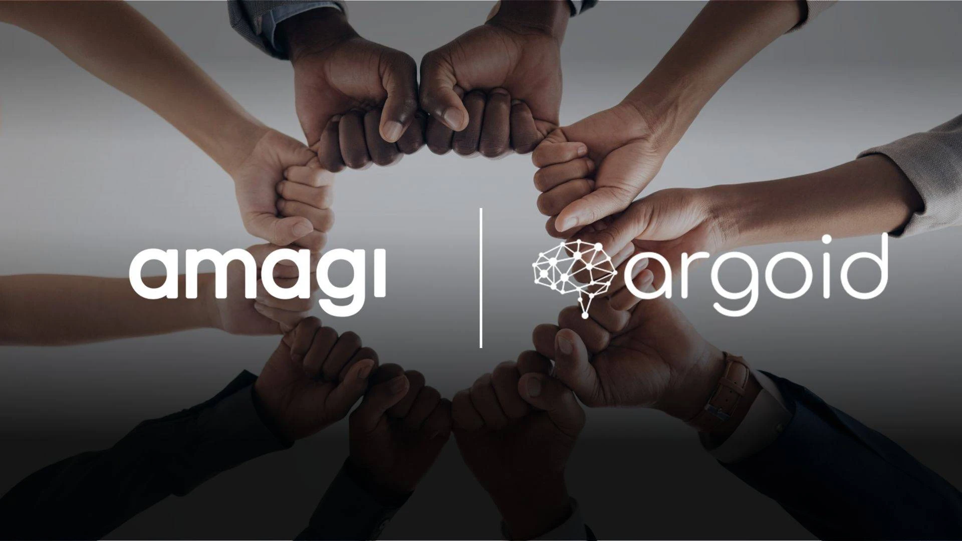 Amagi, a global leader in cloud-based SaaS technology for broadcast and connected TV, teams up with Argoid AI to integrate AI-powered scheduling automation into its Amagi PLANNER product. This collaboration aims to streamline TV program scheduling, leveraging AI expertise to captivate viewers with tailored content. Addressing Industry Challenges: The partnership targets challenges in the growing global FAST market, including managing multiple channels across diverse regions with complex content rights and platform requirements. Argoid AI’s machine learning capabilities enhance Amagi PLANNER’s ability to analyze viewership data, content affinity, and social trends, providing AI-driven scheduling recommendations. Innovative Solutions: Baskar Subramanian, Co-founder and CEO of Amagi, highlights the collaboration’s focus on scheduling efficiency, viewer satisfaction, and business growth. Gokul Muralidharan, CEO and Co-Founder of Argoid AI, emphasizes the transformative potential of integrating AI capabilities into Amagi PLANNER, enhancing viewer engagement. Balancing Automation and Creativity: The initiative emphasizes a balance between automation and creative control, empowering schedulers with data-driven insights while retaining flexibility in programming decisions. Amagi PLANNER emerges as a robust tool for implementing nuanced scheduling strategies, optimizing efficiency without sacrificing creative input. Witness the future of TV program scheduling at the NAB Show 2024, where Amagi PLANNER and the jointly developed AI solution will be showcased. Experience firsthand how AI-driven insights revolutionize TV programming, enhancing viewer engagement and business success.