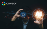 Coveo Recognized as Leader in Gartner’s Magic Quadrant for Search and Product Discovery