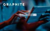 Graphite Unveils Groundbreaking AI-Powered SEO Platform to Revolutionize Organic Growth Strategies