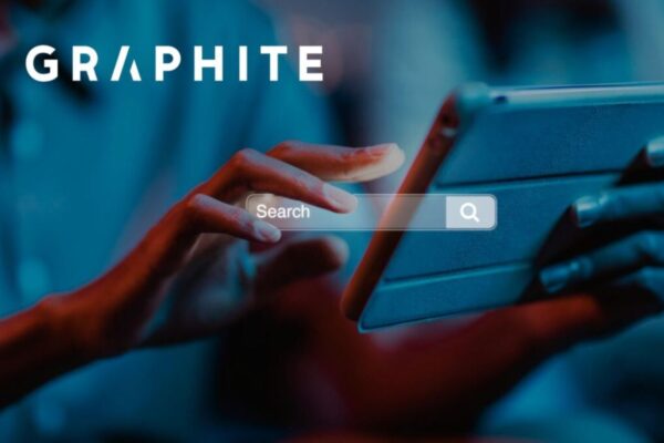 Graphite Unveils Groundbreaking AI-Powered SEO Platform to Revolutionize Organic Growth Strategies
