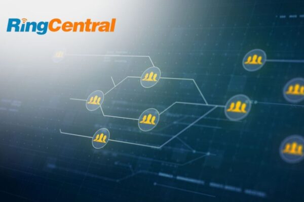 RingCentral Unveils Next-Gen Platform Capabilities for AI-Driven Workflows and Customization