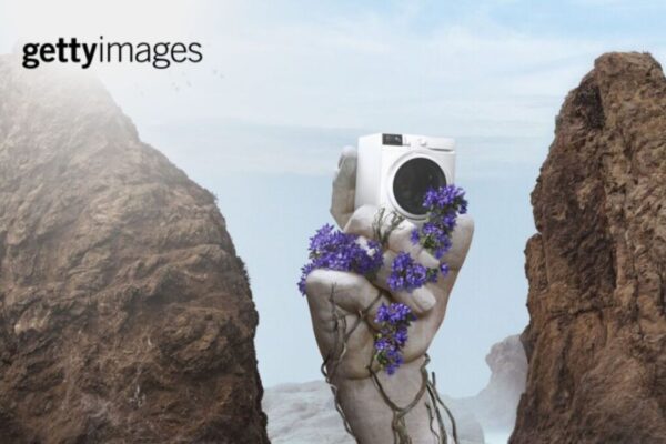 Getty Images Report: Navigating Trust in AI-Generated Visual Content